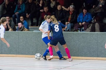Bild 607 - Volksbank Cup Elmshorn
